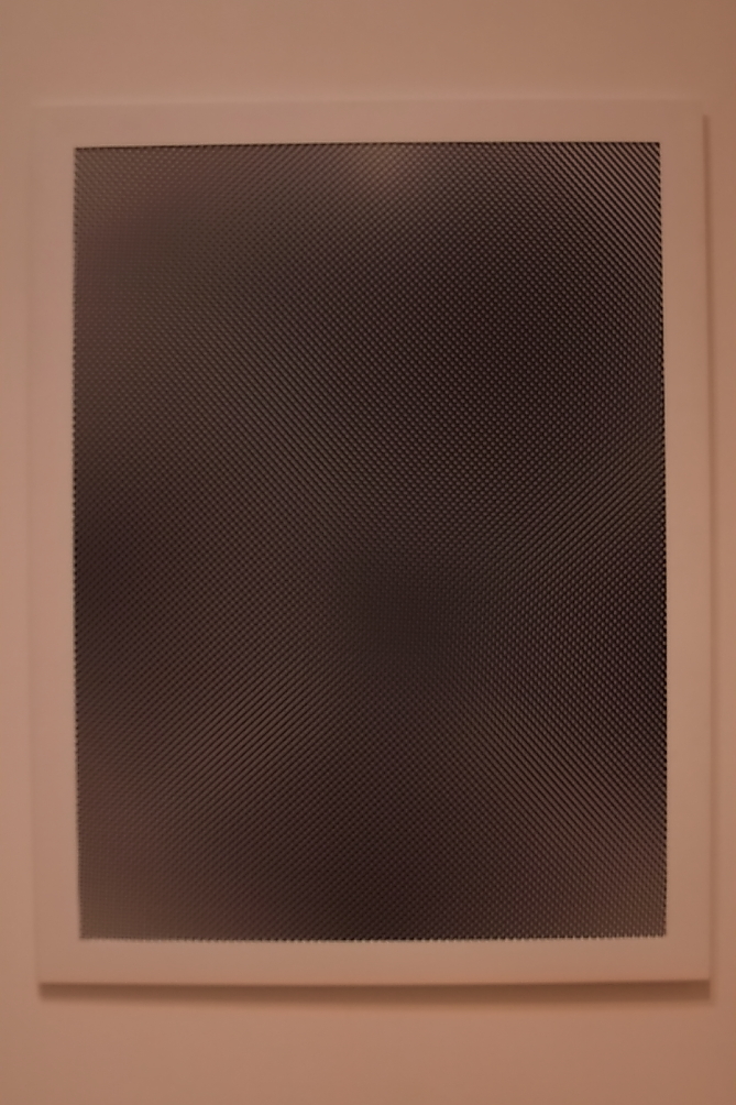 2013 08 03 HTP 01146 